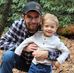 Andrew Beamon - Facebook