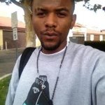 Andrew Beamon - @andrewbeamon44 - Instagram