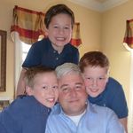 Andrew Beamon - @grape_ape2000 - Instagram