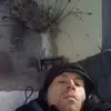 Andrew Beamon - @andrew.beamon0 - TikTok