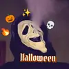Andrew Beamon - @andrewbeamon_517 - TikTok