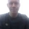 Andrew Beamon - @andrew.beamon3 - TikTok