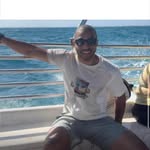 Andrew Beamon - @a_beamon_ - Instagram
