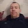 Andrew Beamon - @andrew.beamon53 - TikTok