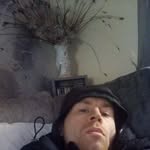 Andrew Beamon - @andrewbeamon158 - Instagram