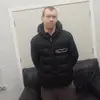 Andrew Beamon - @andrew.beamon59 - TikTok