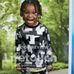 Andrew Gsmash Beamon - Facebook