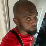Andrew Gsmash Beamon - @gsmashbeamon - Instagram