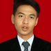 Andrew Paimin - Facebook
