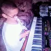andrewbeamon4 - @andrewbeamon4 - TikTok
