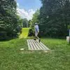 Andrewdiscgolf420 - @andrewbeamon2 - TikTok
