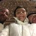Andrea Beaudry - Facebook