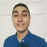 Andrew Beaudry - @andrew_beaudry14 - Instagram