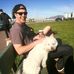 Andrew Beaudry - Facebook