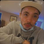 Andrew Beaudry - @andrewbeaudry - Instagram