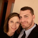 Andrew Beaudry - Facebook