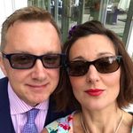 Andrew  Beavis - @andrew.beavis1 - Instagram