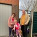 Andrew Beavis - Facebook