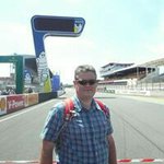 Andrew Beavis - @andrew_beavis - Instagram