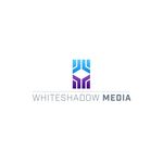 Andrew Beavis - @white_shadow_media - Instagram