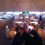 Andrew Beavis - @mrbeescafe - Instagram