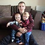 Andrew Beavis - @beavo92 - Instagram