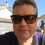 andrew beavis - @andrewbeavis - Instagram