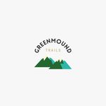 Andrew Beavis - @greenmound_trails - Instagram