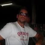 Andrew Beavis - @beavwado81 - Instagram