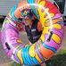 Andrew Beavis - Facebook