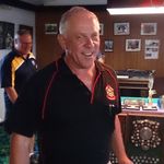 Andrew Beavis - @andrewbeavis2653 - Instagram