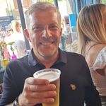 Andrew Beavis - @beavoboy - Instagram