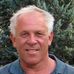 Andrew Beavis - Facebook
