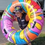 Andrew john beavis - @andrewjohnbeavis - Instagram
