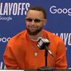 andrew.beavis - @andrew.beavis - TikTok
