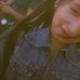 Belis AJ - Facebook