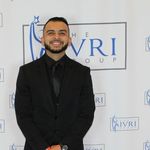 Andrew A. Becerra - @adrew_ - Instagram