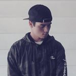 andrew - @andrew.becerra - Instagram