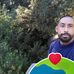 Andrew Becerra - Facebook