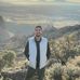 Andrew Becerra - Facebook
