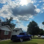 Andrew Becerra - @drew_b_jr - Instagram