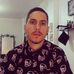 Andrew Becerra - Facebook
