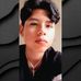 Andrew Becerra - Facebook