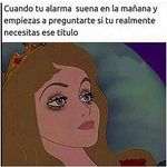 Andrew Becerra - @becerra.andrew - Instagram