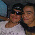andrew becerra - @andrewbecerra23 - Instagram