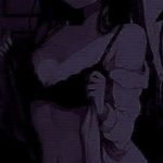 Andrew Becerra - @chizchizuwur - Instagram