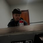 Andrew Becerra - @andrewbec10 - Instagram