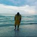 Andrew Becerra - Facebook