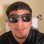 Andrew Becerra - @andrewbecerra32 - Instagram