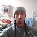 Andrew Becerra - @andrewbecerra8 - Instagram
